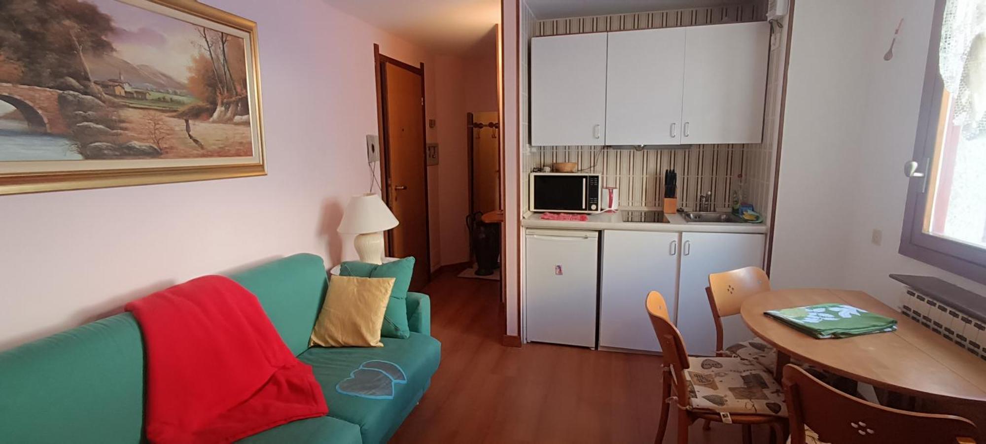 Giomein Sporting RED HOUSE Breuil-Cervinia Exterior foto